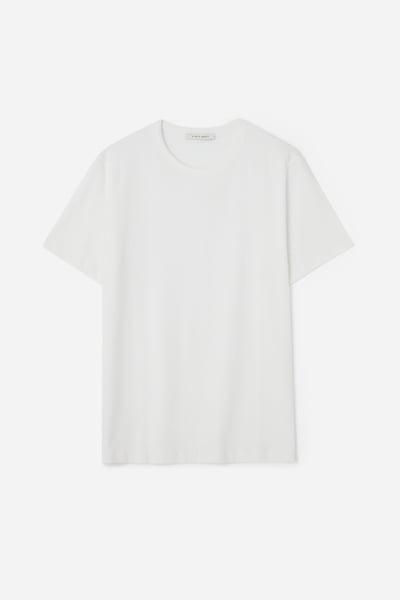 Heavyweight T-Shirt