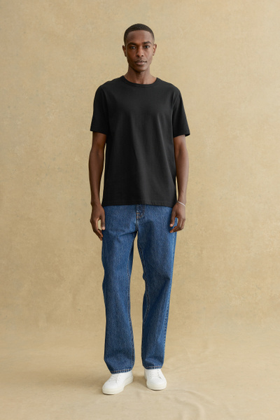 Clane Tank Top | A Day's March