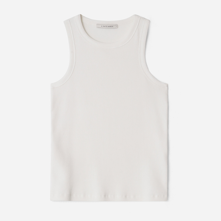 8048_8429ac66ed-102204-10_100-