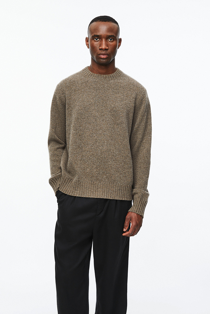 8106_bf7fa13ffa-102548-30_2-