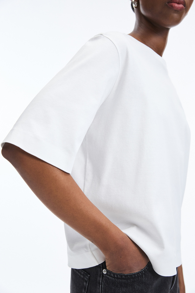 8447_143fbfbc0e-102731-