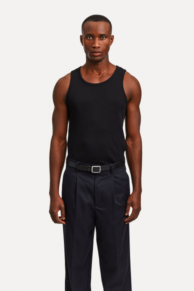 Clane Tank Top | A Day's March
