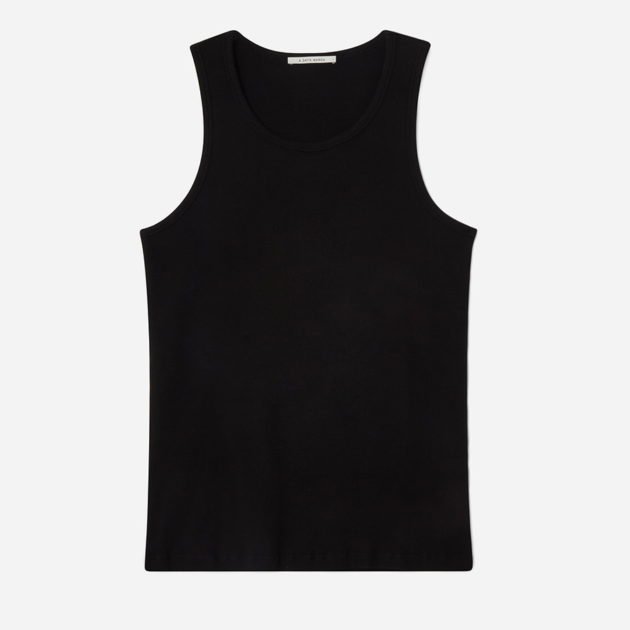 カットソー(半袖+袖なし) CLANE - CLANE SQUEEZE LONG TANK TOP 楽天市場】クラネ CLANE スクイーズ ロング タンクトップ