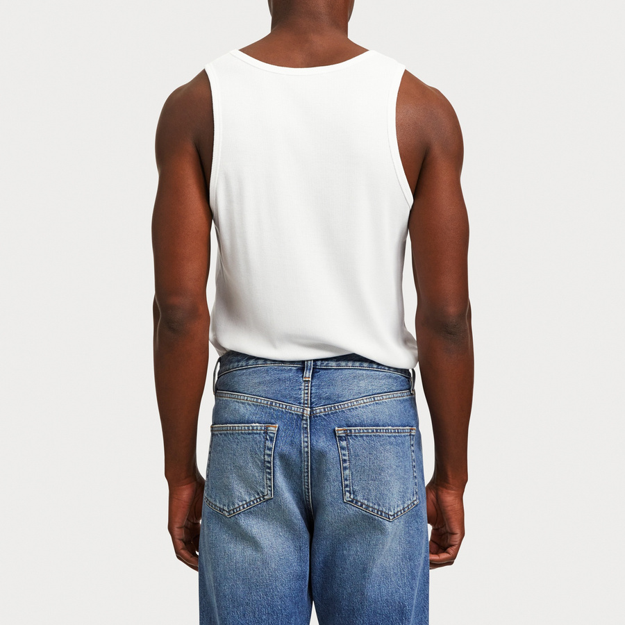 Clane Tank Top | A Day's March