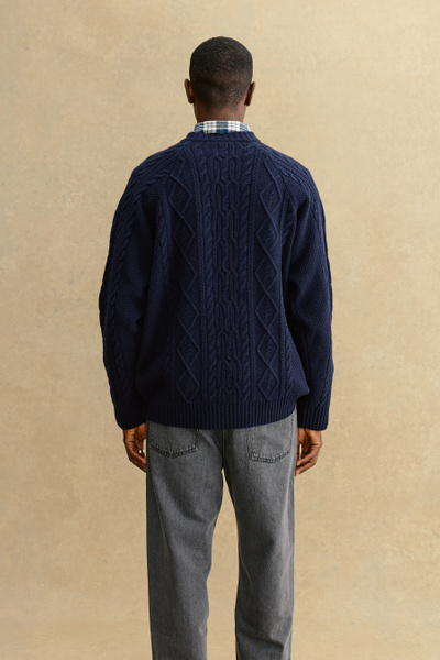 8590_f3d6c30982-102886-