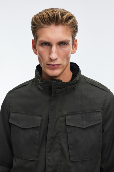 8664_2cb61ef334-102978-