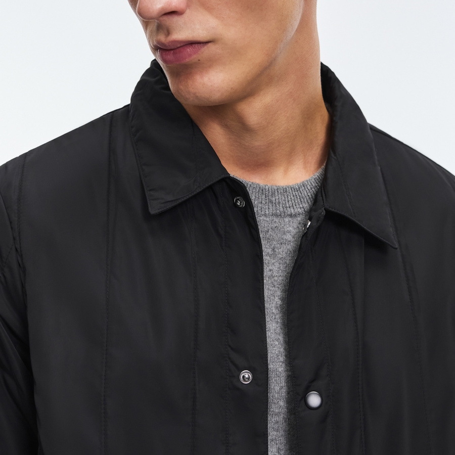 8666_d4dea78bb4-102982-