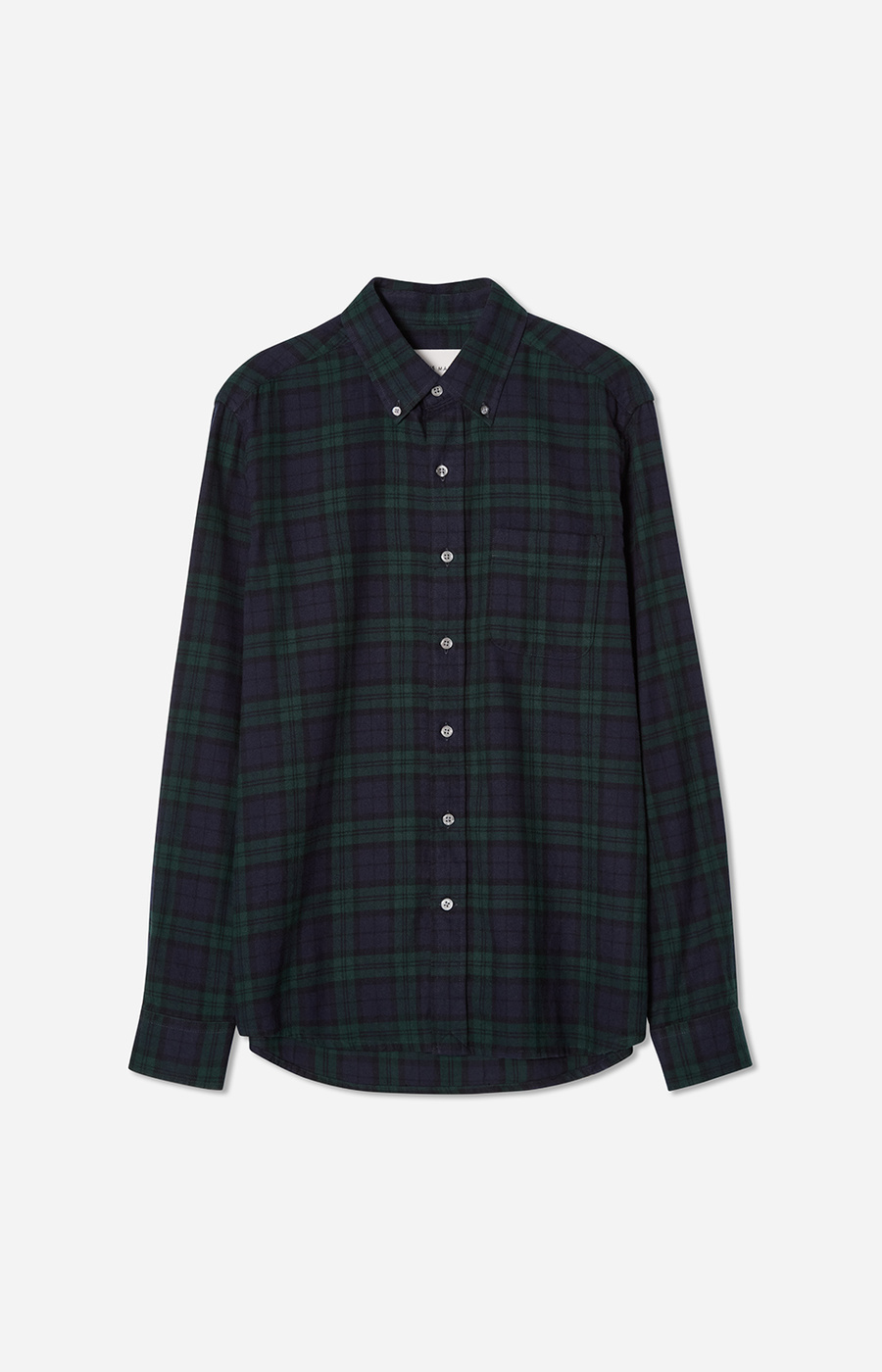 green dress with two slits The 